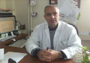 Gıdacılardan tepki